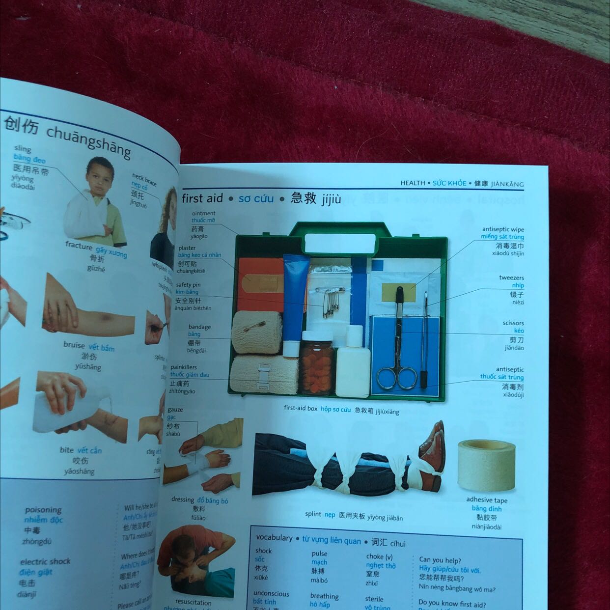 Giao hàng nhanh đóng gói cẩn thận, nhưng không có quà tặng nhé ,hehe.