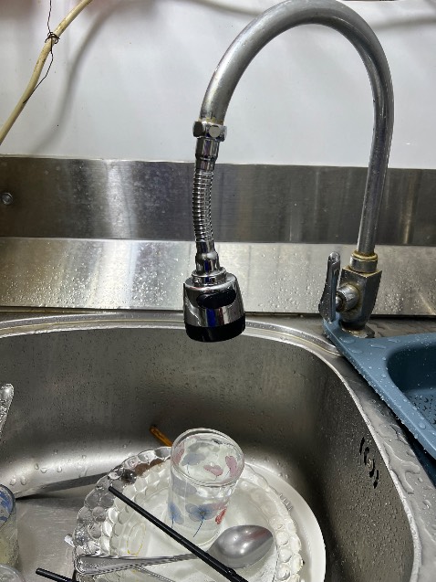 Đúng như mô tả. Giao nhanh :)