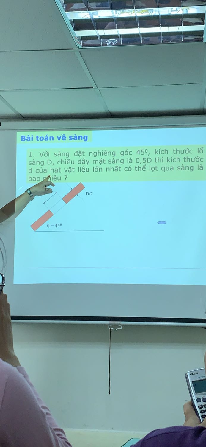 Không chụp ảnh bút nên lấy tạm ảnh này …. Mực ra rất đều xài rất êm nha giá rẻ nữa quá hợp lí luôn