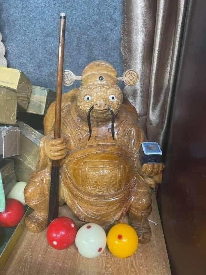 đã nhận hàng. cần thời gian dùng thử rồi đánh giá thêm