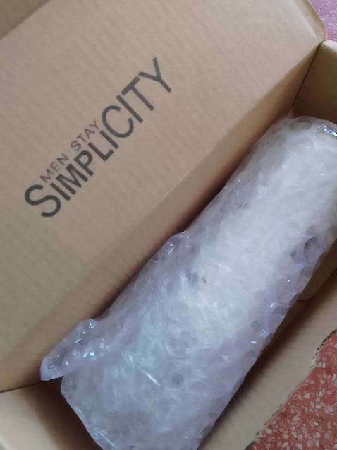 SHOP GÓI HÀNG ĐẸP, GIAO HÀNG SIÊU TỐC, THÍCH MUA HÀNG Ở TIKI LẮM, TỐT RỒI NHANH NỮA💯💯