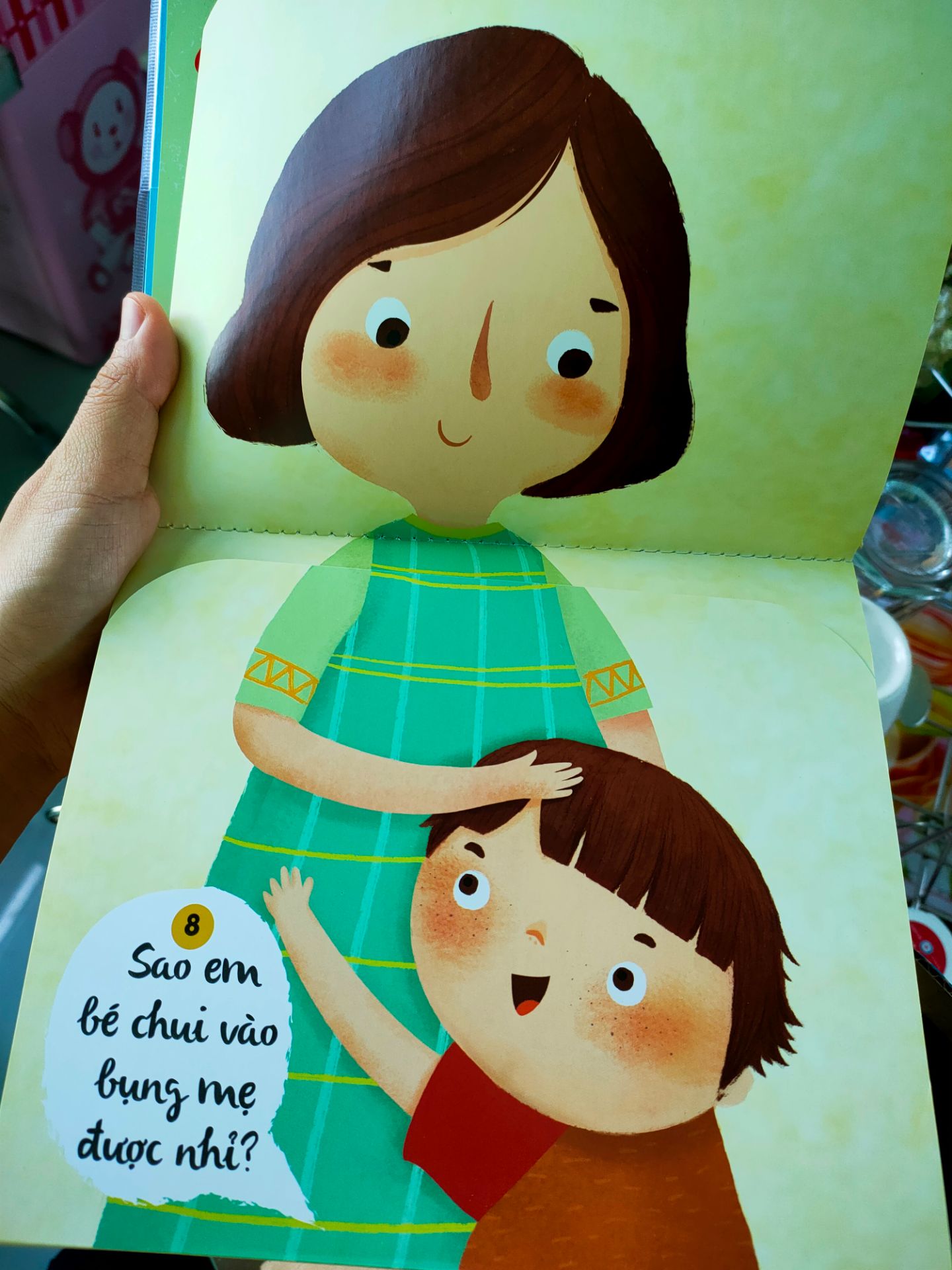 sản phẩm đúng như mô tả, sách chất lượng