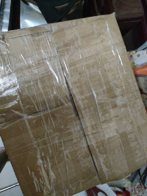 Đóng gói chắc chắn. Săn sale nên 180 còn 45k 100 túi quá hời. Túi dẻo, dày đẹp.Đc tặng kèm 2 miếng lót thấm sữa nữa. Dùng hết sẽ mua tiếp Đóng gói chắc chắn. Săn sale nên 180 còn 45k 100 túi quá hời. Túi dẻo, dày đẹp.Đc tặng kèm 2 miếng lót thấm sữa nữa. Dùng hết sẽ mua tiếp