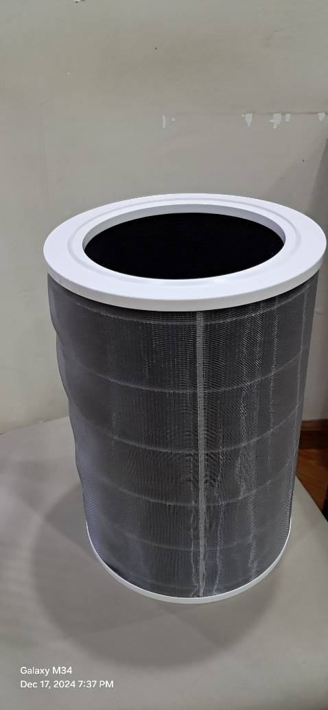 Hình thức hơi xấu, màng ngoài ko thẳng Hình thức hơi xấu, màng ngoài ko thẳng