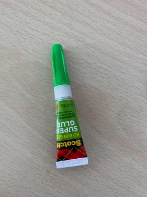 Chất lượng tốt. Giao hàng đúng hẹn