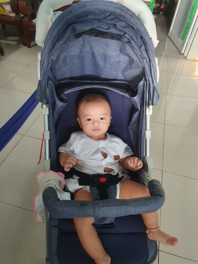 ổn trong tầm giá ổn trong tầm giá