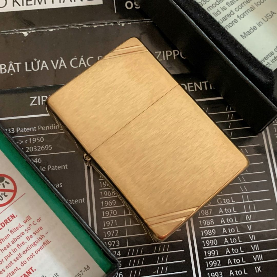 Shop giao hàng nhanh. Hàng chuẩn chỉ. Good. Cảm ơn shop.