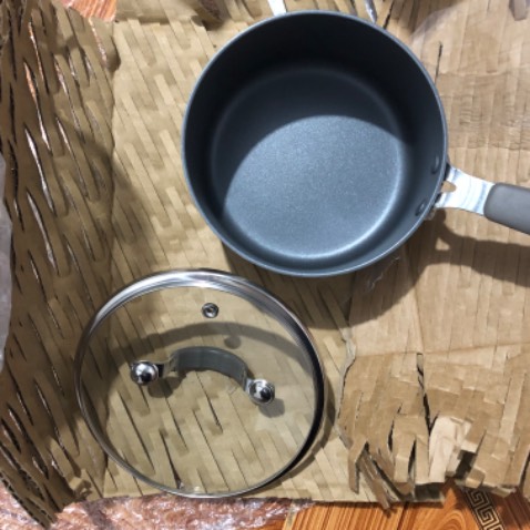 Khá hài lòng với sản phẩm.