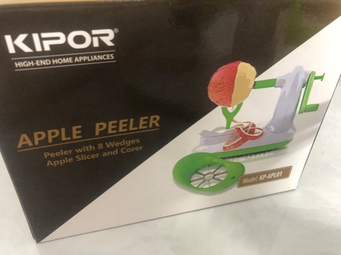 Nhận được hàng rất ưng ý máy xịn sò ok lắm giá lại rẻ hộ shop lâu dài