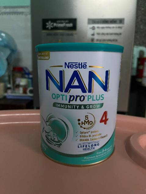 thích nan optipro plus ghê, thơm ngon, dễ uống, sữa chuẩn chính hãng, giờ thì đã hiểu sao các mẹ mua nhiều ^^ thích nan optipro plus ghê, thơm ngon, dễ uống, sữa chuẩn chính hãng, giờ thì đã hiểu sao các mẹ mua nhiều ^^
