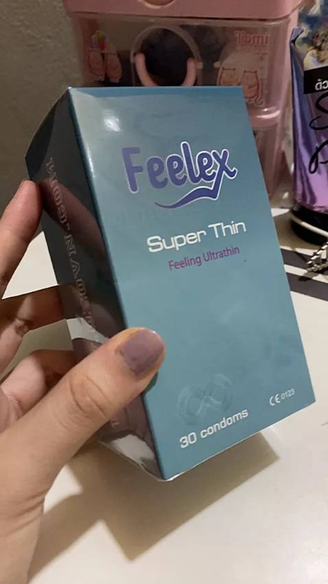 Hãng này mua lần nào cũng rất chu đáo khâu cskh lần trc mk có mua viên kẽm của hãng này rồi đều có thư cảm ơn viết tay Hãng này mua lần nào cũng rất chu đáo khâu cskh lần trc mk có mua viên kẽm của hãng này rồi đều có thư cảm ơn viết tay