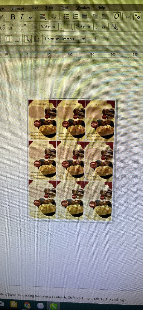 tuyệt vời tuyệt vời