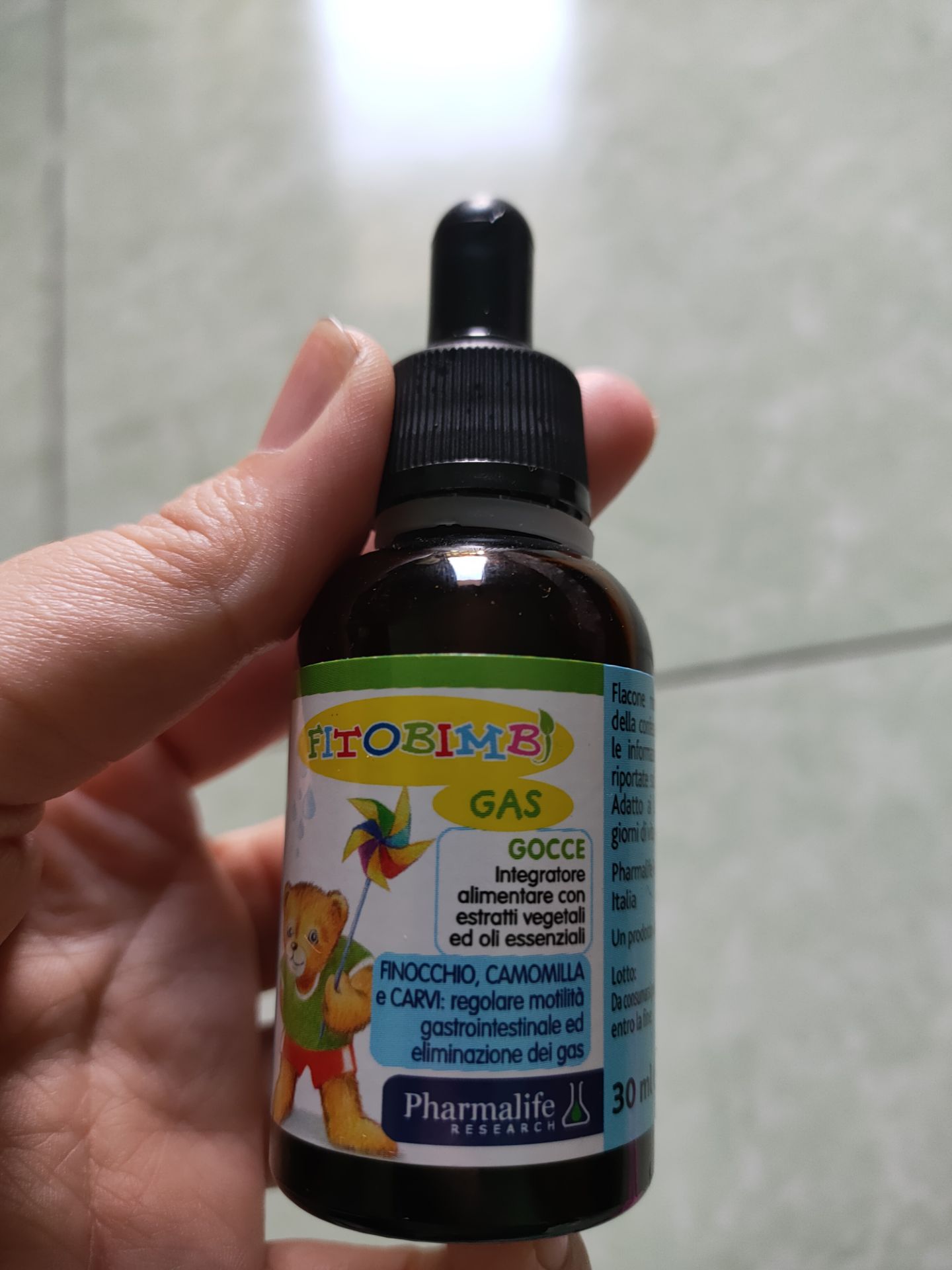 tư vấn khách hàng tận tình, thông tin hữu ích, mình dùng cho con theo hướng dẫn thấy khá ổn, vị thảo dược hơi khó uống xíu nhưng bạn vẫn hợp tác