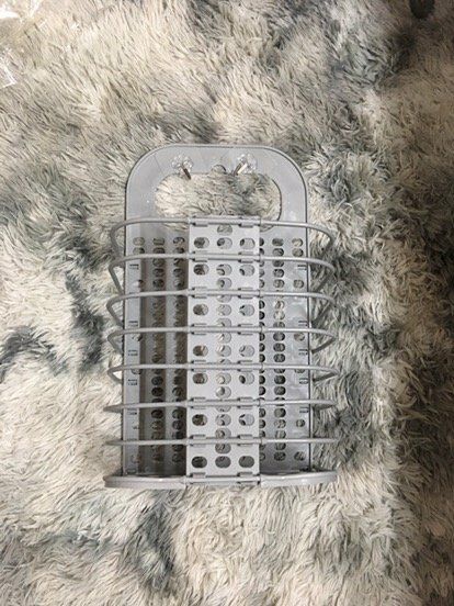 Rẻ đẹp chất lượng sản phẩm vượt qa tầm mong đợi ,giao hang nhanh. Ok