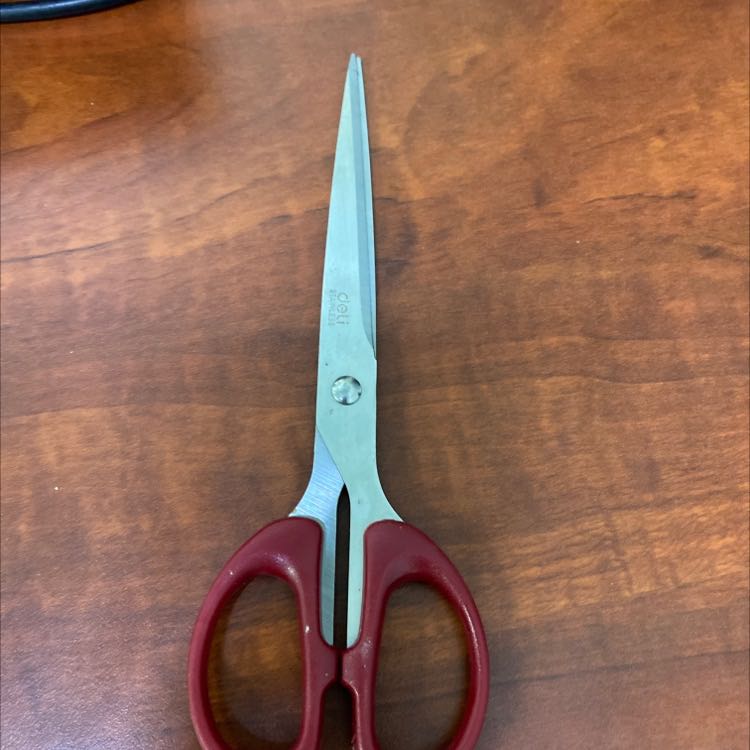 Cắt Rất bén 👉5⭐️