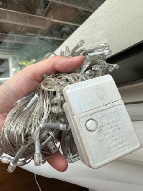 Shop gửi đồ đã qua sử dụng