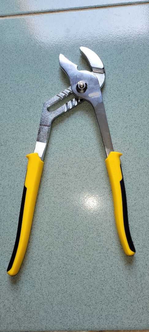 SP rất tốt, chắc chắn, mình rất thichd; Giao hàng nhanh; OK shop...