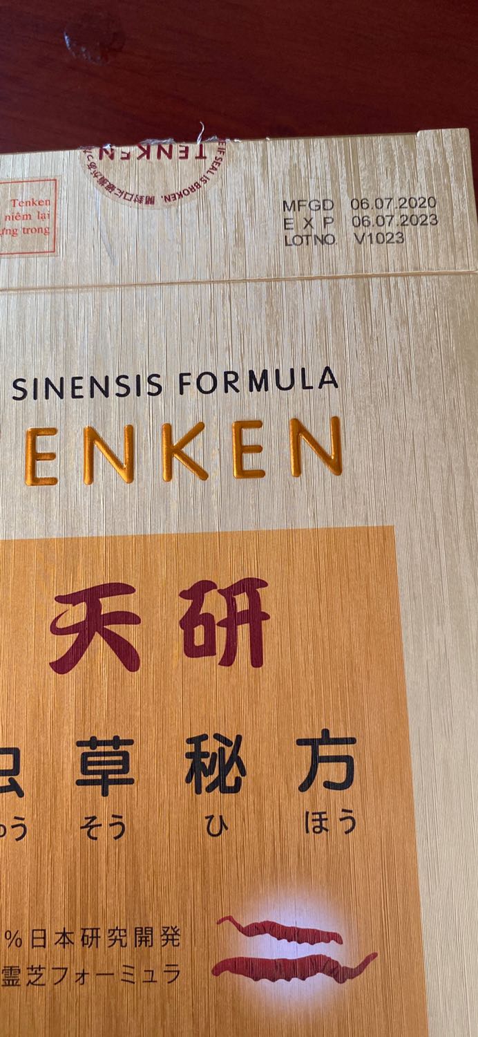 Giao hàng quá cũ nsx là 2020 , date là 06/07/23! vậy là đã 2 năm từ ngày sx ! tôi muốn đổi đổi hành date mới, vì liên với nhà pp họ nói họ đang bán date 2025 còn date 2023 đã gết rất lâu rồi ! Vậy cửa hành giải quyết sao đây ? Liệu sản phẩm có đáng tin cậy ?