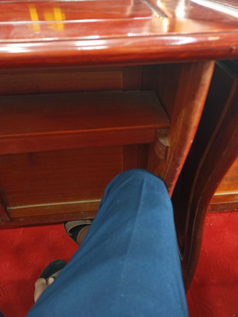 hàng OK rồi mới đc may mà sửa máy giặt Electrolux có thể hỗ giữa các nước đang phát sóng wifi cho laptop không có mã vạch này là gì vậy nên tôi