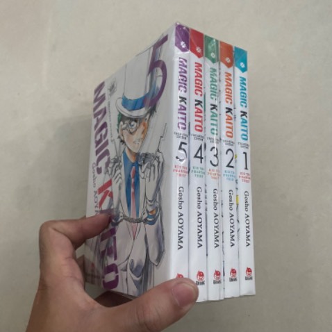 Đóng gói kỹ, giao hàng nhanh.