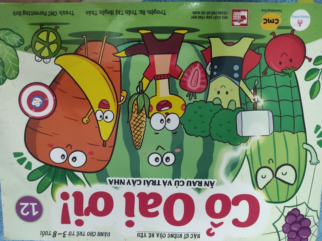 Truyện hay bé rất thích hình ảnh đẹp hơi nhiều chữ 😂😂