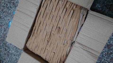 Nice!!! Đã nhận hàng : )