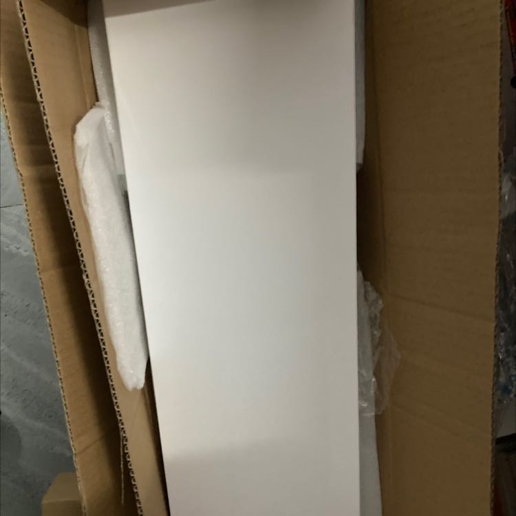 Vận chuyển nhanh, đóng gói cẩn thận. Chất lượng hàng hoá rất tốt. Mình vô cùng hài lòng ^^