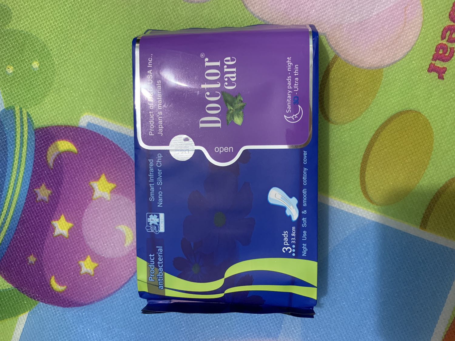 Sản phẩm tốt, giao hàng hơi lâu