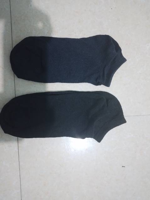 Shop bán hàng kém chất lượng tất cỏ ngắn mà cái dài cái ngắn ! Tiki lên xem xét lại shop bán hàng này