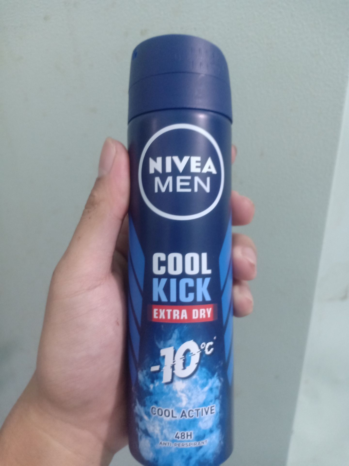 shop chuẩn bị hàng nhanh, đóng gói chắc chắn. Sản phẩm tốt