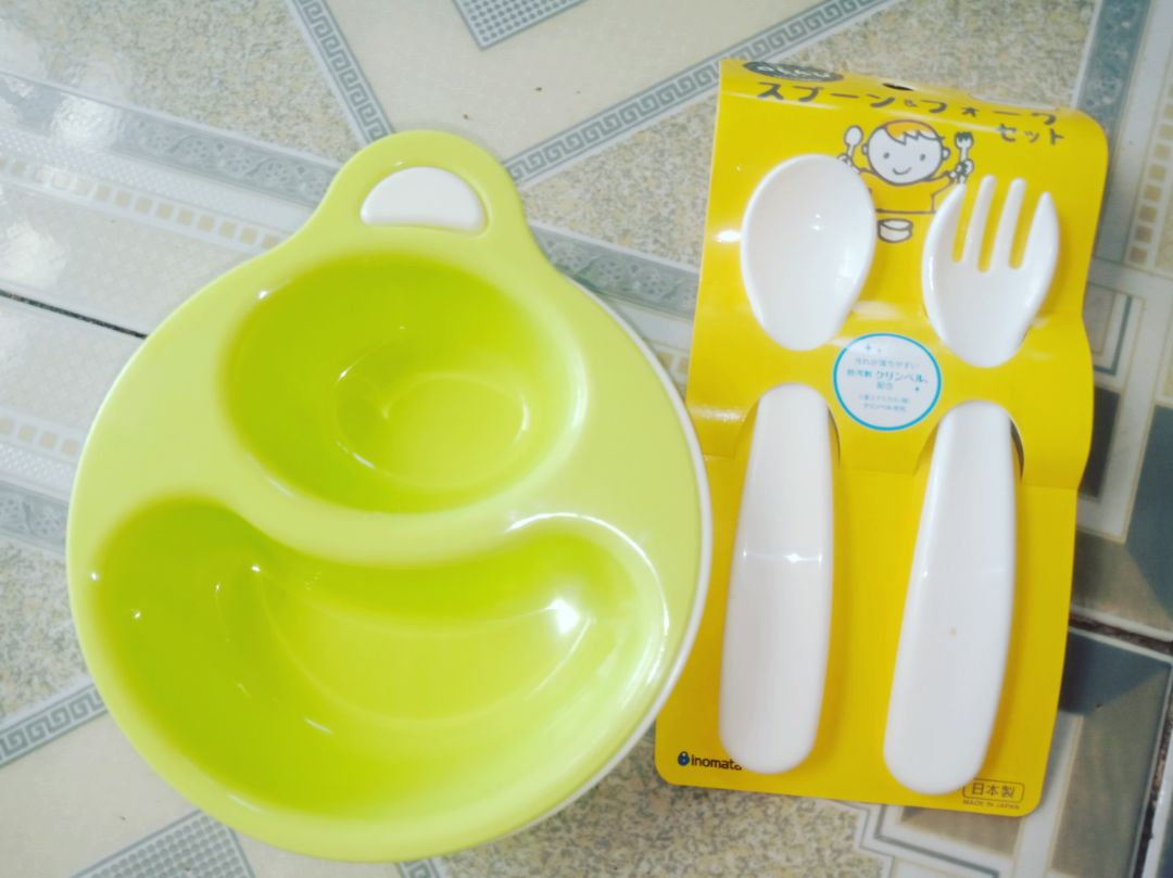 đẹp , giao nhanh hơn dự kiến , tin tương tiki 1 năm rồi