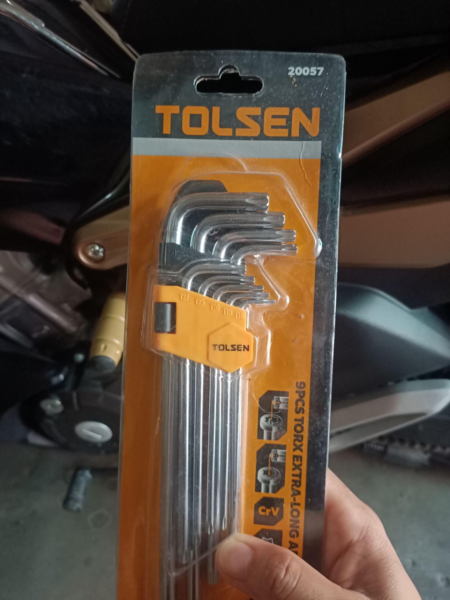 sản phẩm tốt tiki đóng gói hàng rất kĩ luôn nha