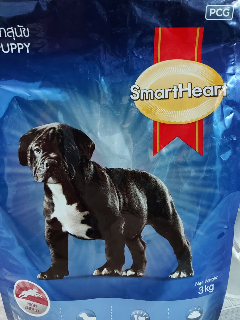 Tiki đã lấy lại phong độ, ship nhanh như 1 cơn gió. đặt tối hôm trước hôm sau nhận hàng được luôn. đợt này còn săn được giá tốt nữa. cảm ơn tiki