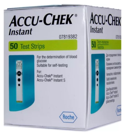 Hộp que chất lượng ổn, giao hàng nhanh, đã sử dụng không có vấn đề gì. dễ suqr dụng