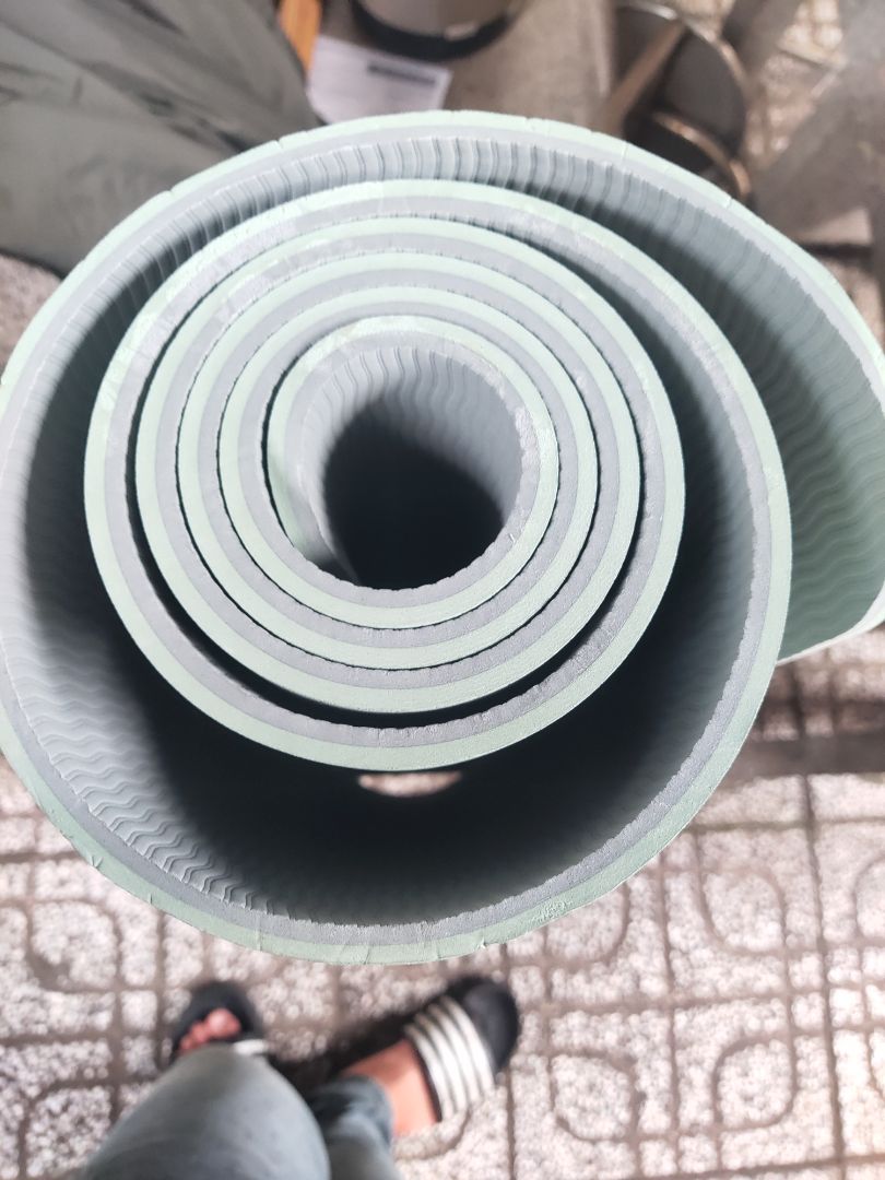 sản phẩm tốt trong tầm giá, có điều hàng hơi cũ có xây xướt