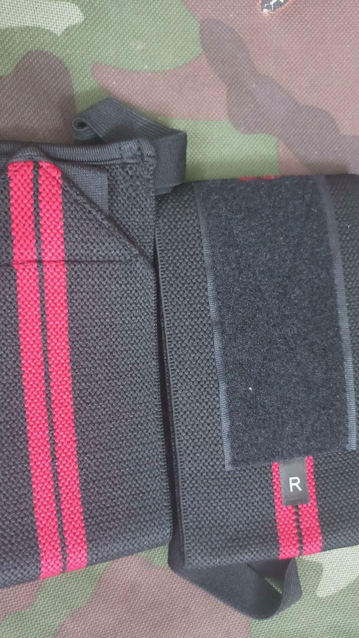 Băng quấn tốt, vải chắc, quấn vô tay giữ chắc luôn, mình mua đồ bên shop mấy lần rồi, lần nào cũng ưng, cho 5 sao