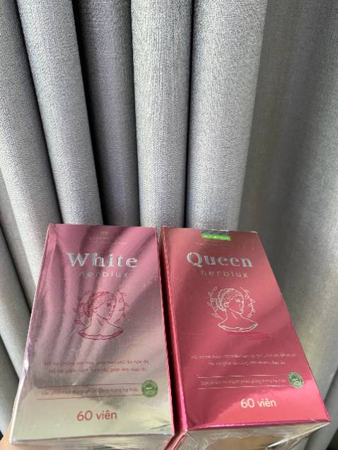 Sản phẩm chuẩn. Sd thoi gian thấy tốt thật da càng ngày càng sáng mịn và đều màu hơn. 
Gói hàng đẹp kỹ, giao nhanh. Shop tư vấn nhiệt tình.