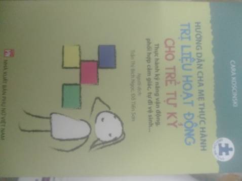 Giao hàng nhanh, đóng gói chắc chắn. Sách mỏng nên nội dung hơi ít nhưng cũng cung cấp một số kiến thức cơ bản