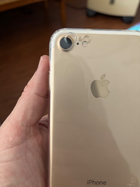 Giao hàng ko đúng không sd được