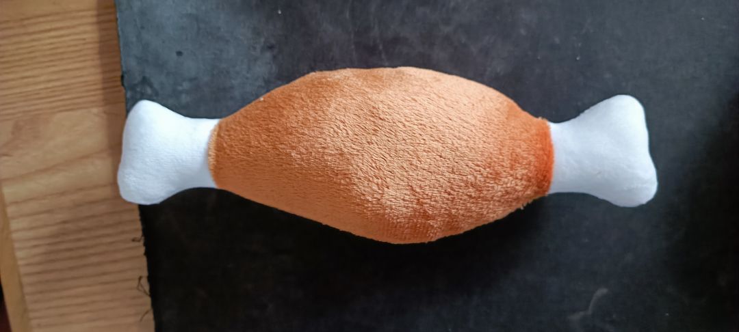 giành nhau quá trời