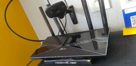 Hàng mới tinh, nguyên Box, về mới đập hộp, có cả tem niêm phong đầy đủ.  Max tốc độ, quá ngon, giá lại quá rẻ, rẻ hơn cả *** và Sendo , hơn nữa chế độ giao hàng an toàn , rẻ hơn , Shop đóng gói siêu cẩn thận, chống shock quá ổn luôn. AE nên mua hàng nhé. Hàng mới tinh, nguyên Box, về mới đập hộp, có cả tem niêm phong đầy đủ.  Max tốc độ, quá ngon, giá lại quá rẻ, rẻ hơn cả *** và Sendo , hơn nữa chế độ giao hàng an toàn , rẻ hơn , Shop đóng gói siêu cẩn thận, chống shock quá ổn luôn. AE nên mua hàng nhé.