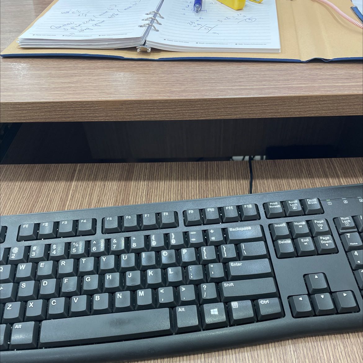 Mình không có hình chụp lại rồi