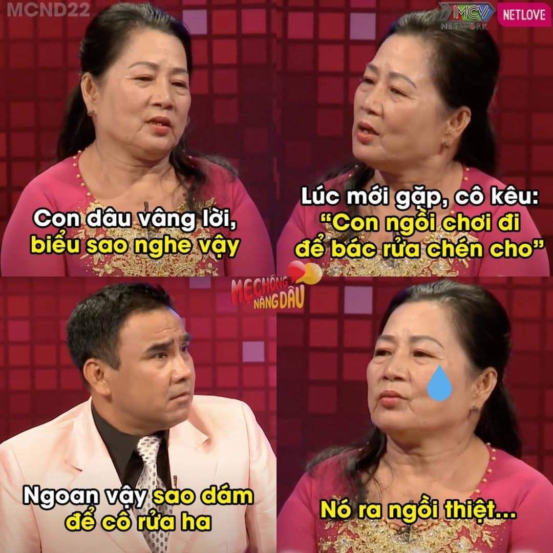 mình mua cũng 8 lần rồi. mẹ mình tin dùng mỗi loại này. chưa hết là mẹ đã bảo mua gửi về quê. nên k có ảnh mình mua cũng 8 lần rồi. mẹ mình tin dùng mỗi loại này. chưa hết là mẹ đã bảo mua gửi về quê. nên k có ảnh