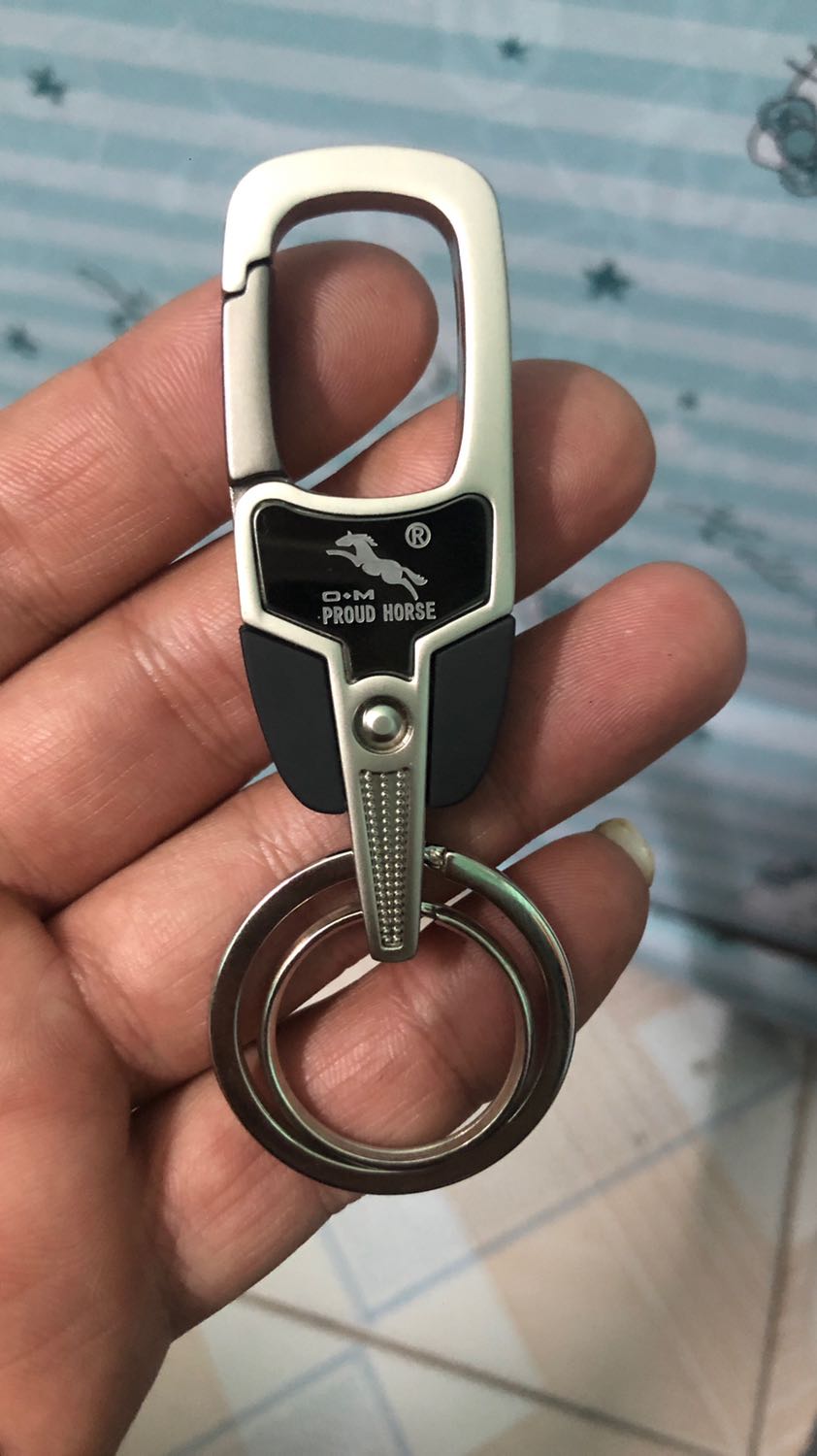 Sản phẩm không đúng như quảng cáo.vì tin tưởng không kiểm tra hàng.mất uy tín.