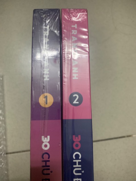 Đóng gói cẩn thận. Giao hàng nhanh. Thanks shop.