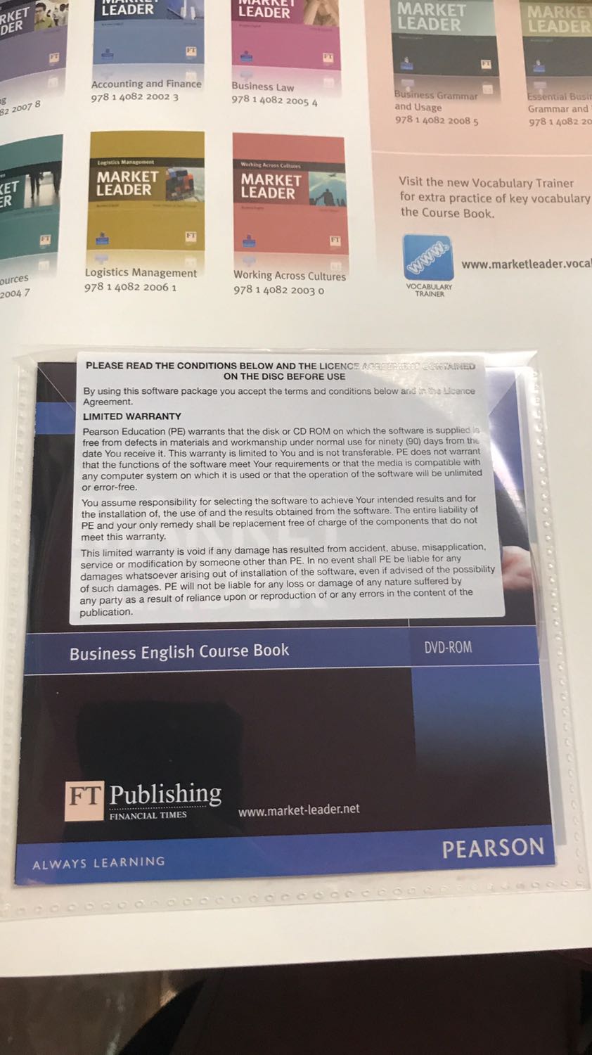 Đây là sản phẩm đầu tiên mua tiki
Fahasa Đóng gói rất cẩn thận dù chỉ là sách nhưng cảm thấy họ trân trọng người nhận.
Sách mới 100%
Giao hàng sớm hơn thời gian dự kiến.
Chắc chắn sẽ ủng hộ tiếp
Cám ơn!