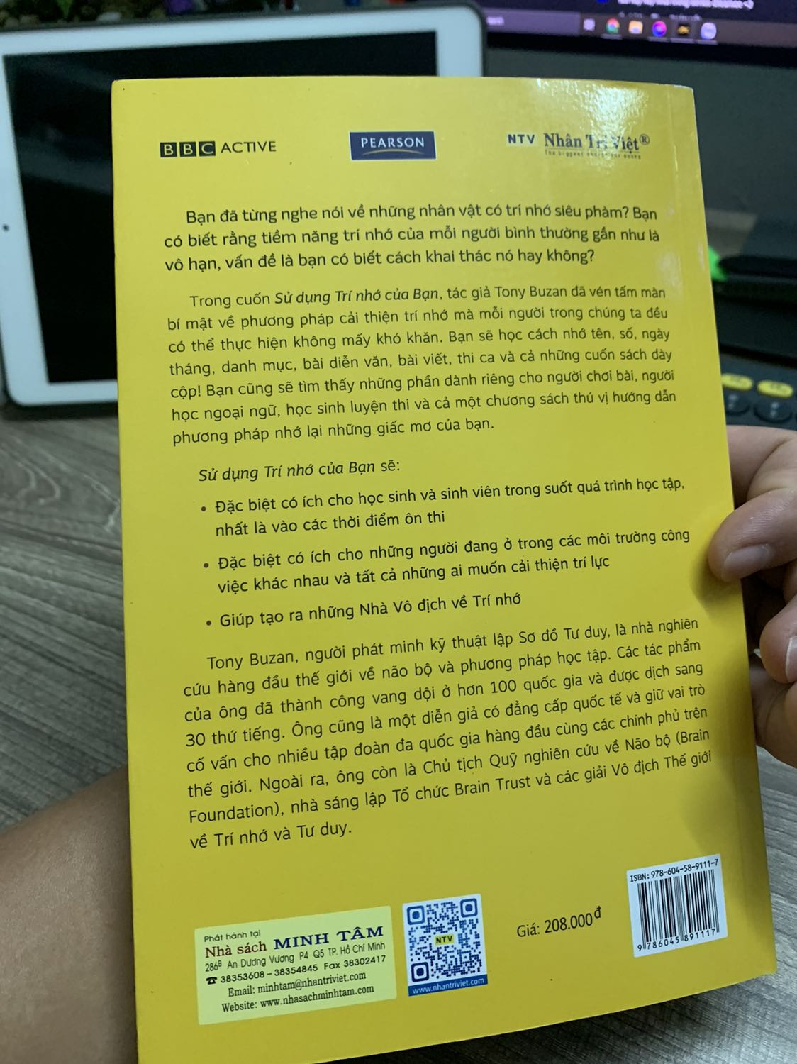 Sách mới, đẹp.....hay nha