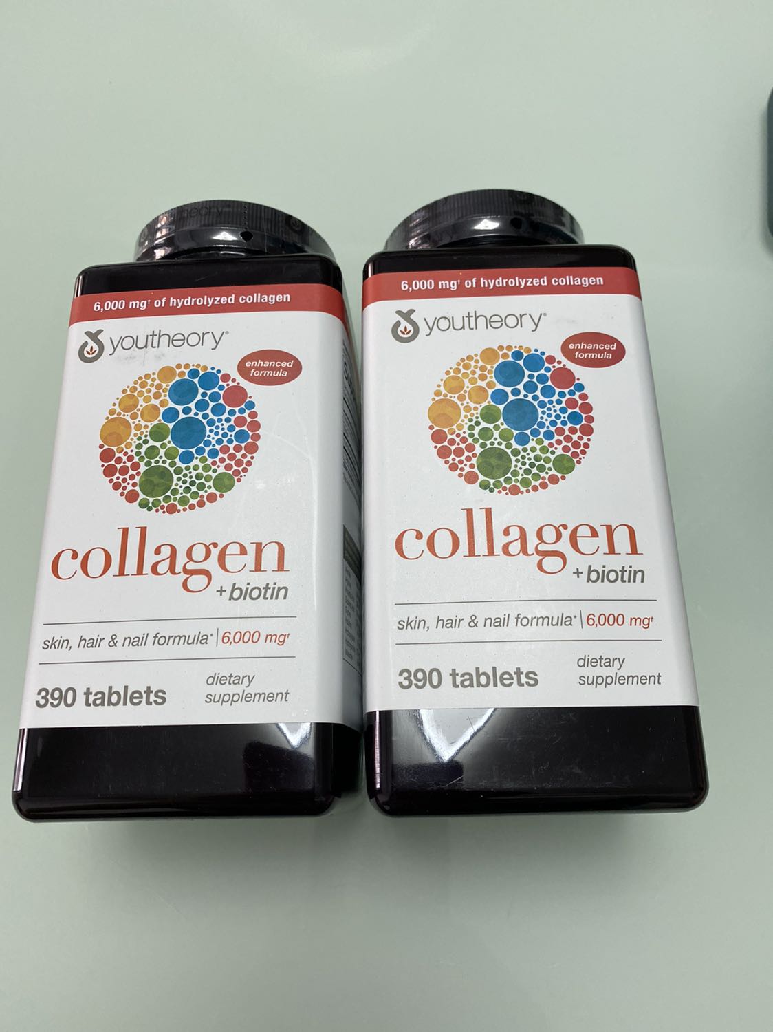 Mẫu mới date xa 2023. Đóng gói và giao hàng rất nhanh. Giá cả phải chăng.