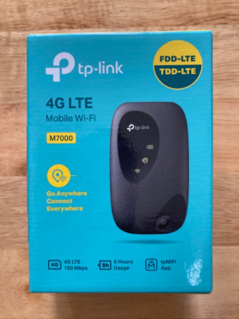 Hàng chính hãng, mới và giao nhanh, đủ phụ kiện kèm theo.
Dễ sử dụng.