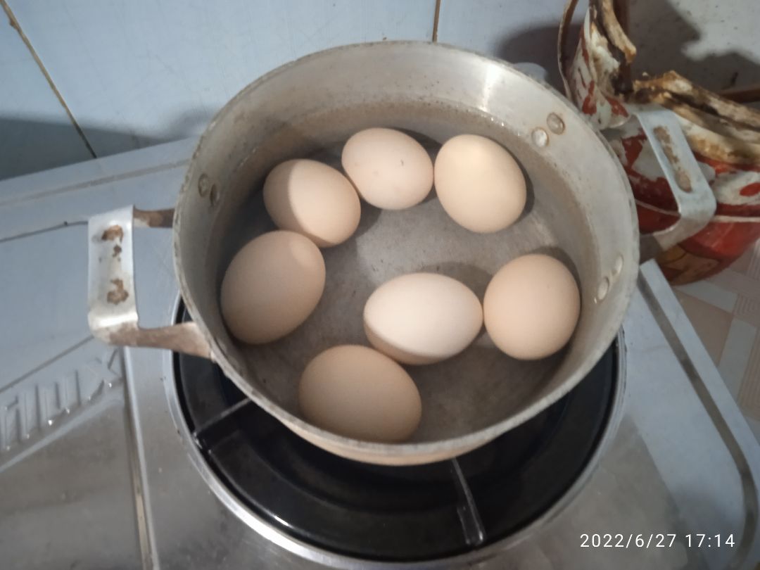 sản phẩm chất lượng sản phẩm chất lượng